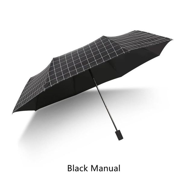 umbrellas compact travel umbrella windproof automatic unbreakable -factory direct high cost-effective
umbrellas compact travel umbrella windproof automatic unbreakable -factory direct high cost-effective