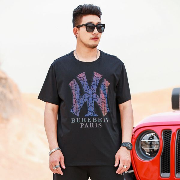 tees,polos plus-size fashion man summer large short sleeve t-shirt drill cartoon men's
tees,polos plus-size fashion man summer large short sleeve t-shirt drill cartoon men's