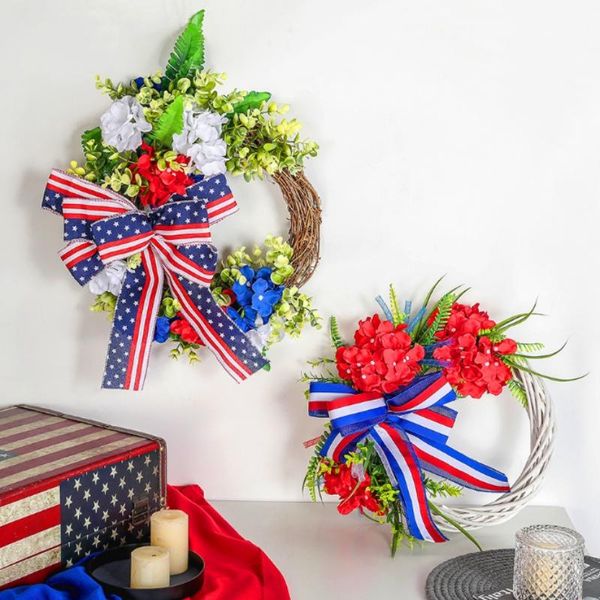 decorative flowers & wreaths wreath independence day butterfly cyclone door pendant window scene scenic accessories - card lish american nat
decorative flowers & wreaths wreath independence day butterfly cyclone door pendant window scene scenic accessories - card lish american nat