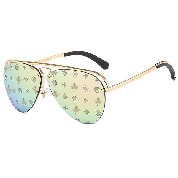 sunglasses 2021 luxe ovale pilot women vintage punk gothic men eyeglasses feminino lentes gafas de sol uv400, White;black
sunglasses 2021 luxe ovale pilot women vintage punk gothic men eyeglasses feminino lentes gafas de sol uv400, White;black