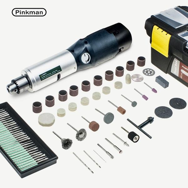 professiona electric drills pinkman cordless battery mini drill dremel engraver grinding drilling machine impact press power rotary tools se
professiona electric drills pinkman cordless battery mini drill dremel engraver grinding drilling machine impact press power rotary tools se