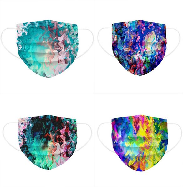 in stock designer disposable leopard face masks lady gift print 3-layer protection health mask face sanitary masks cocktail bar salon
in stock designer disposable leopard face masks lady gift print 3-layer protection health mask face sanitary masks cocktail bar salon