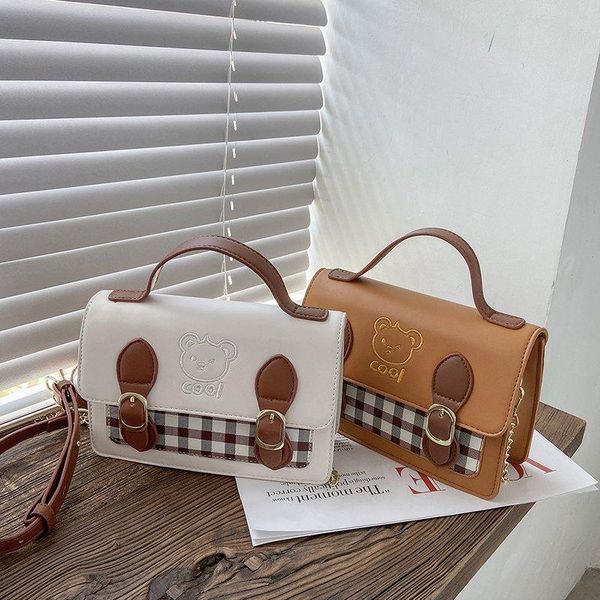 evening bags 2021 trendy fashion leather handbags net red chain messenger bag summer all-match shoulder solid color
evening bags 2021 trendy fashion leather handbags net red chain messenger bag summer all-match shoulder solid color