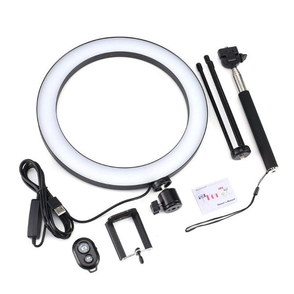 flash heads dimmable led studio camera ring light po phone video annular lamp with tripods selfie stick fill for
flash heads dimmable led studio camera ring light po phone video annular lamp with tripods selfie stick fill for
