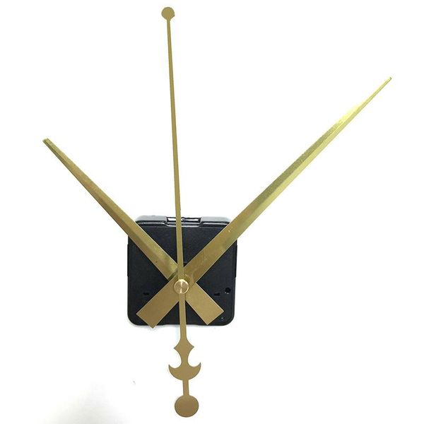 movement hands accessories clock spare parts silent tools quartz watch movement replacement mecanismo reloj wall clock eh50cl
movement hands accessories clock spare parts silent tools quartz watch movement replacement mecanismo reloj wall clock eh50cl