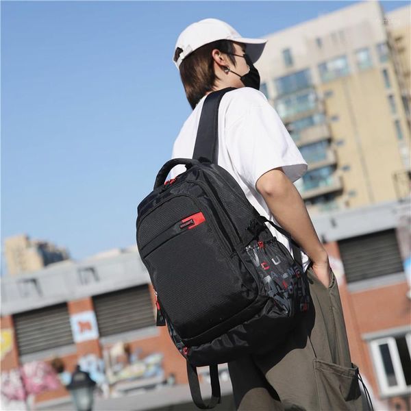 female backpack rucksacks shoulder-bag beautiful girl casual fashion new minimalism lady
female backpack rucksacks shoulder-bag beautiful girl casual fashion new minimalism lady