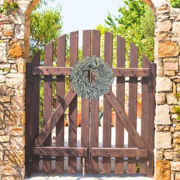 simulation lavender garland pendant wedding mother's day daily decoration wedding decoration mariage wall decor
simulation lavender garland pendant wedding mother's day daily decoration wedding decoration mariage wall decor