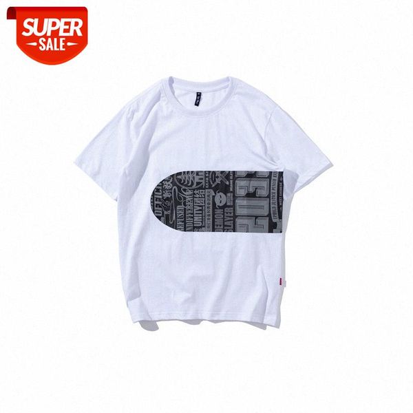 summer youth hedging t-shirt male japanese retro personality front and rear printing casual short-sleeved men #jh4f, White;black
summer youth hedging t-shirt male japanese retro personality front and rear printing casual short-sleeved men #jh4f, White;black