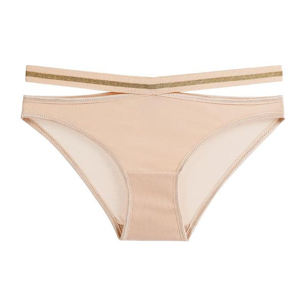 women's panties 1pcs lingerie bikini underwear for woman seamless female underpants ladies ice silk briefs, Black;pink
women's panties 1pcs lingerie bikini underwear for woman seamless female underpants ladies ice silk briefs, Black;pink