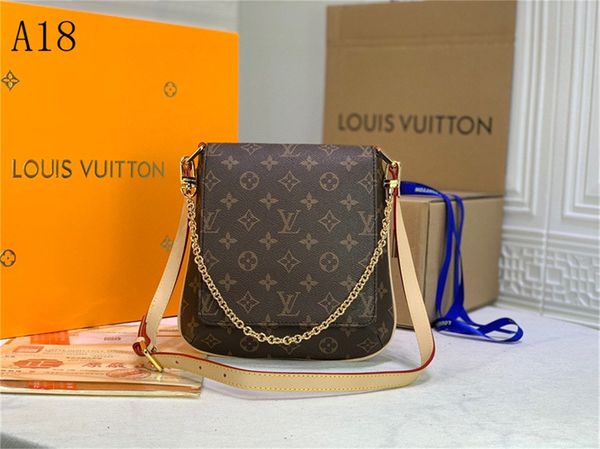 louis vuitton female tote bag designers luxury handbags printed bucket simple womensbag famous brand shoulder bags
louis vuitton female tote bag designers luxury handbags printed bucket simple womensbag famous brand shoulder bags