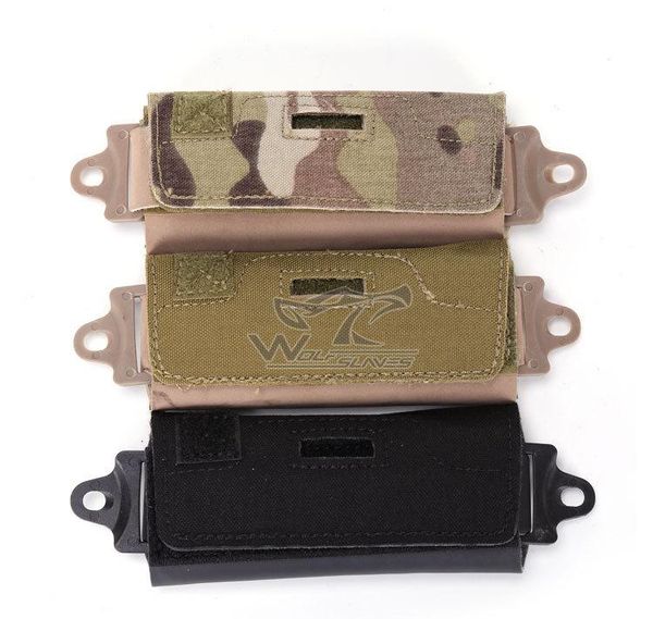 cycling helmets ops-core style fast rear balancing counterweight bag helmet accessory pouch
cycling helmets ops-core style fast rear balancing counterweight bag helmet accessory pouch