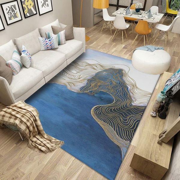 carpets european style light luxury visual abstract home living room carpet bedroom custom rectangular machine washable
carpets european style light luxury visual abstract home living room carpet bedroom custom rectangular machine washable