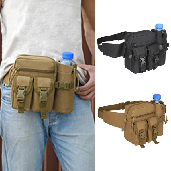 durable nylon material tactical belt bag travel hiking running water bottle adjustable belt fanny waist bag 2021
durable nylon material tactical belt bag travel hiking running water bottle adjustable belt fanny waist bag 2021