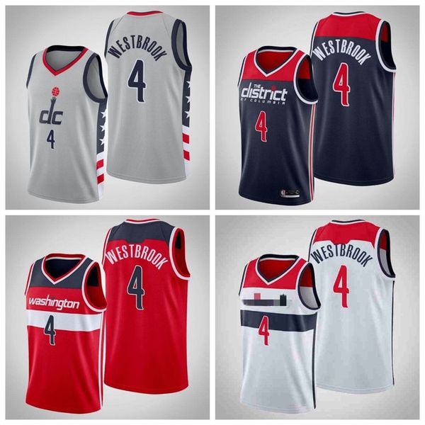 washingtonwizardsbasketball jersey men 4 westbrook jerseys swing players sew and embroider, Black;red
washingtonwizardsbasketball jersey men 4 westbrook jerseys swing players sew and embroider, Black;red
