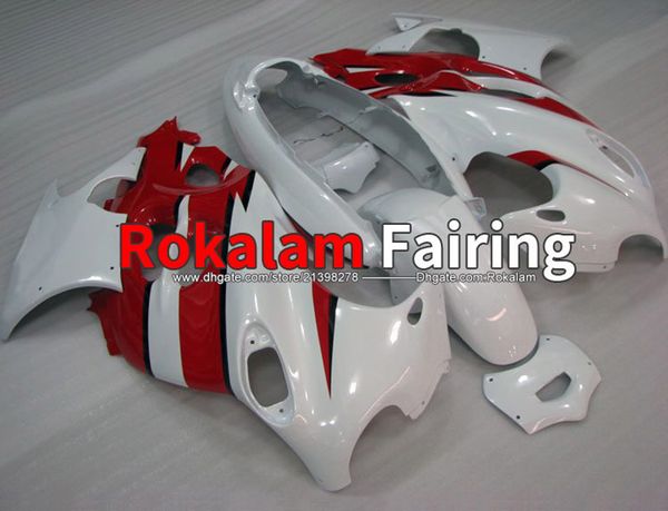 white red fairing for suzuki katana gsx750f 2005 2006 05 06 motorcycle bodyworks gsx600f gsx 750f gsx 600f 2005 2006 body kits
white red fairing for suzuki katana gsx750f 2005 2006 05 06 motorcycle bodyworks gsx600f gsx 750f gsx 600f 2005 2006 body kits