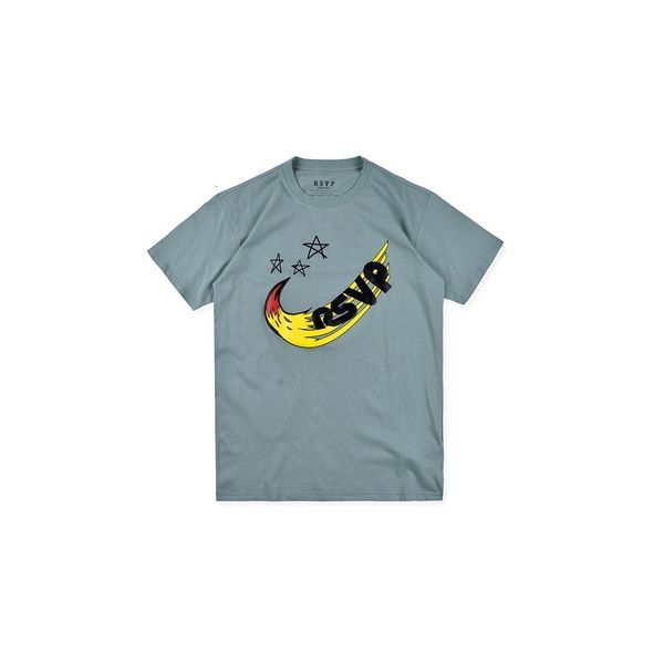 2021 new cactus jack travis scott x hip-hop men's and women's big smile printed cotton t-shirt f778, White;black
2021 new cactus jack travis scott x hip-hop men's and women's big smile printed cotton t-shirt f778, White;black