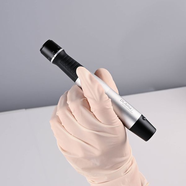 alewireddr.penultimaa1-cdermapenprofessionalbeautyequipmentsemi-permanentembroiderytattoogunmts$pmsskincare raben
alewireddr.penultimaa1-cdermapenprofessionalbeautyequipmentsemi-permanentembroiderytattoogunmts$pmsskincare raben