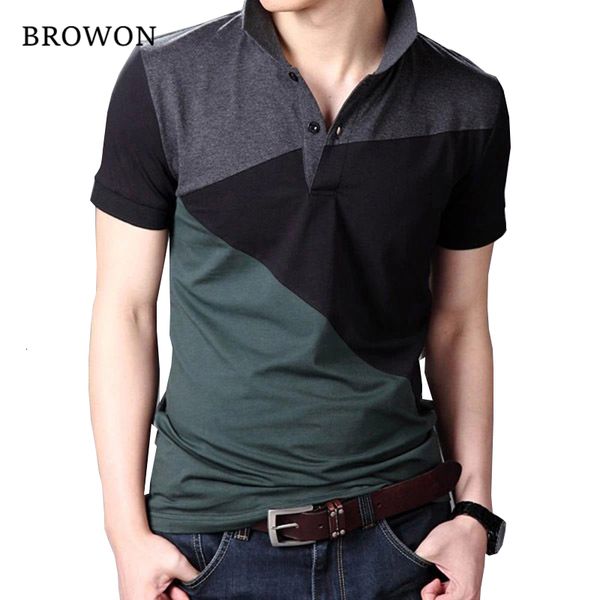new plus size 2021 summer casual t-shirt patchwork short sleeve turn-down collar cotton blend t shirt for men comfortable 5xl d6wb, White;black
new plus size 2021 summer casual t-shirt patchwork short sleeve turn-down collar cotton blend t shirt for men comfortable 5xl d6wb, White;black