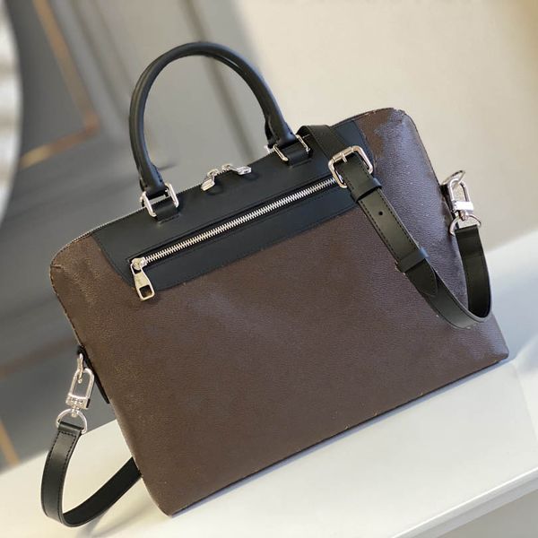 designers men briefcases porte-documents jour nm crossbody bags handbag with box
designers men briefcases porte-documents jour nm crossbody bags handbag with box