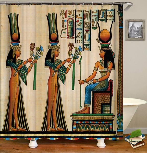 shower curtains novelty egyptian toten curtain ethnic ancient egypt symbol mural bathroom retro cultural art decor gifts
shower curtains novelty egyptian toten curtain ethnic ancient egypt symbol mural bathroom retro cultural art decor gifts