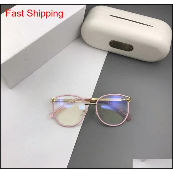 new eyeglasses frame 2126 spectacle frame eyeglasses for men women myopia glasses frame clear lens wi qylnam bdebaby, Blue
new eyeglasses frame 2126 spectacle frame eyeglasses for men women myopia glasses frame clear lens wi qylnam bdebaby, Blue