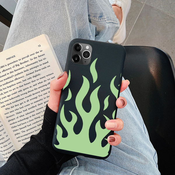 red black art flame pattern phone case for xiaomi redmi note 9 pro 9s 8t 8 9a 7a mi note 10 poco f2
red black art flame pattern phone case for xiaomi redmi note 9 pro 9s 8t 8 9a 7a mi note 10 poco f2