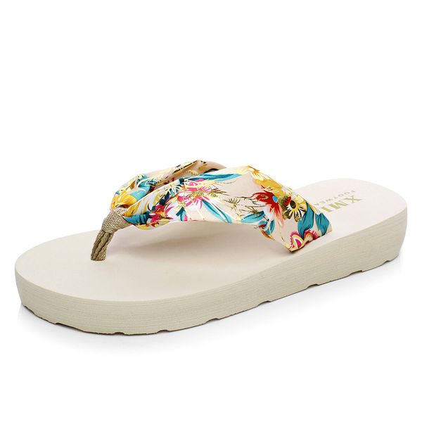 women indoor home slippers summer leopard non-slip light shoes bohemia soft bottom sandals flat flip flopsdress shoes, Black
women indoor home slippers summer leopard non-slip light shoes bohemia soft bottom sandals flat flip flopsdress shoes, Black