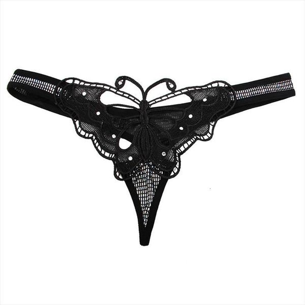 xsxs women underpants t womens swimwears back g string underwear briefs panties thongs knickers swimsuit bikini swimwear beachwear, White;black
xsxs women underpants t womens swimwears back g string underwear briefs panties thongs knickers swimsuit bikini swimwear beachwear, White;black