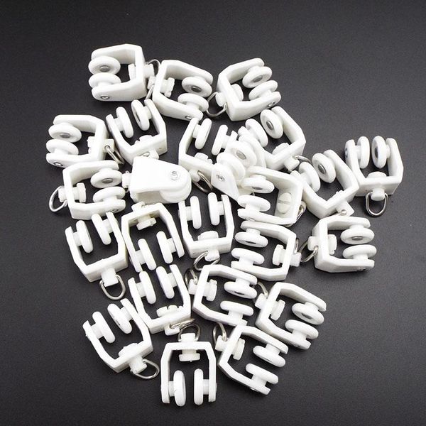 other home decor indoor bathroom window accessories flexible ceiling mounted curtain track rail straight slide
other home decor indoor bathroom window accessories flexible ceiling mounted curtain track rail straight slide