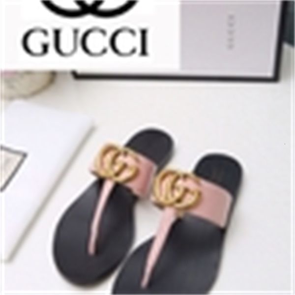 brand designer luxury dgky women casual handmade walking tennis sandals slippers mules slides thongs shoes, Black
brand designer luxury dgky women casual handmade walking tennis sandals slippers mules slides thongs shoes, Black