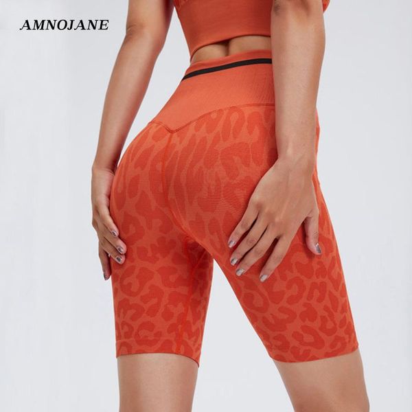 yoga outfit leopard leggings women short biker running athletic shorts legging sport seamless workout scrunch
yoga outfit leopard leggings women short biker running athletic shorts legging sport seamless workout scrunch