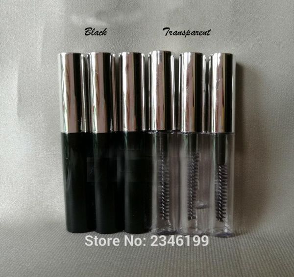 storage bottles & jars 4ml50pcs/lot professinal makeup cosmetic container, eyelash cream bottle, empty mascara tube with plug, bottle for wo
storage bottles & jars 4ml50pcs/lot professinal makeup cosmetic container, eyelash cream bottle, empty mascara tube with plug, bottle for wo