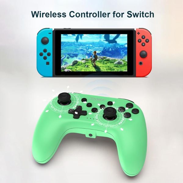 game controllers & joysticks hand grip accessories mini gamepad games controller console gamepads for switch pro wireless rechargeable joyst
game controllers & joysticks hand grip accessories mini gamepad games controller console gamepads for switch pro wireless rechargeable joyst