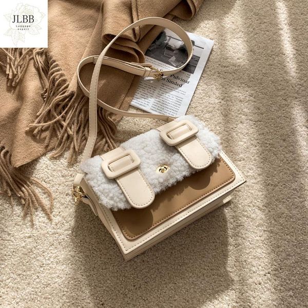 cross body fashion lambswool crossbody bags for women design soft plush shoulder bag luxury pu leather messenger lady small flap winter
cross body fashion lambswool crossbody bags for women design soft plush shoulder bag luxury pu leather messenger lady small flap winter