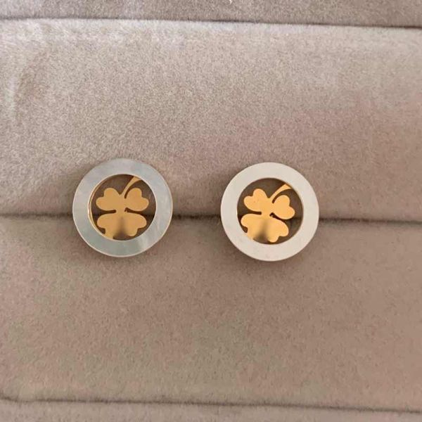 2021 fashion jewelry earrings hip hop stud earings gold rose earrings for women studs classic hoop jewelry wholesale, Golden;silver
2021 fashion jewelry earrings hip hop stud earings gold rose earrings for women studs classic hoop jewelry wholesale, Golden;silver