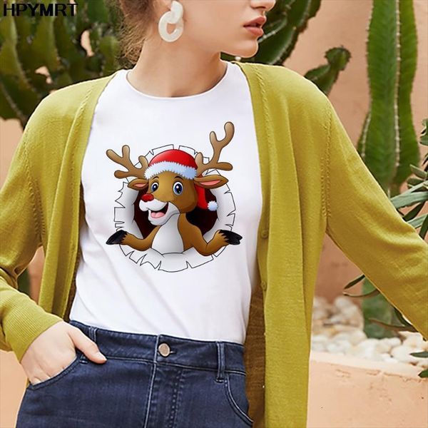 cute reindeer merry christmas mens t shirt and women fashion graphic kawaii tee aesthetic female clothing, White;black
cute reindeer merry christmas mens t shirt and women fashion graphic kawaii tee aesthetic female clothing, White;black