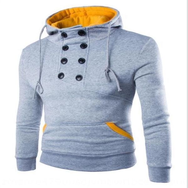 6r4d coats reversible style of autumn&winter hoodies god fear open version fur mens stitch beige west fashion-fleece ximmo, Black
6r4d coats reversible style of autumn&winter hoodies god fear open version fur mens stitch beige west fashion-fleece ximmo, Black