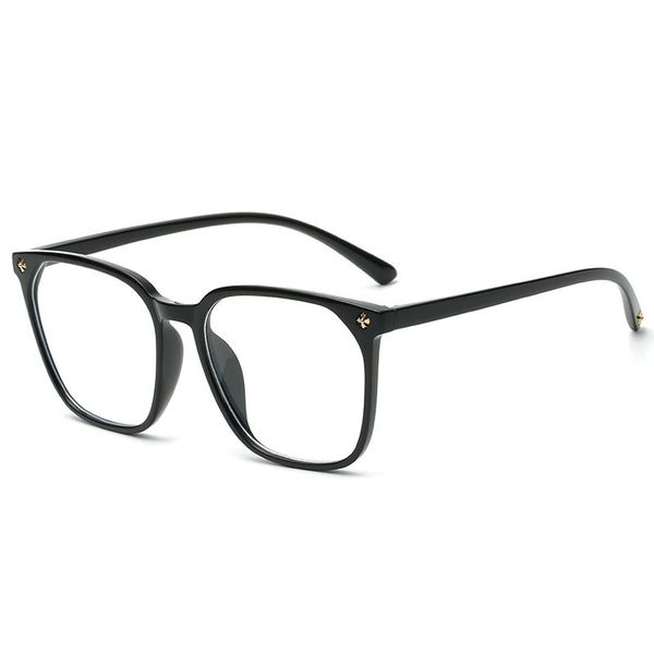 retro-round-eyeglasses-optical-spectacle-frame-women-eye-glasses-vintage-computer-reading-eyeglasses-luxury-designer, White;black
retro-round-eyeglasses-optical-spectacle-frame-women-eye-glasses-vintage-computer-reading-eyeglasses-luxury-designer, White;black