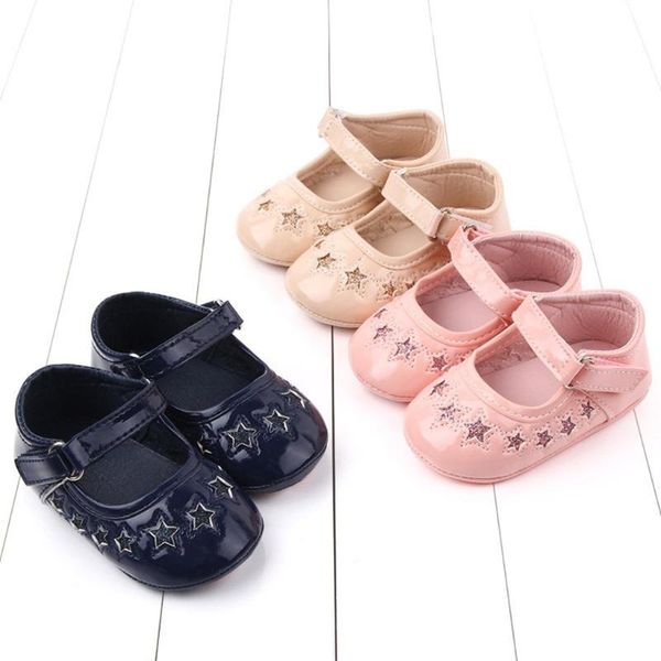 first walkers little start hollow infant shoes toddler kid baby girls princess soft sole cute walk buty niemowlece
first walkers little start hollow infant shoes toddler kid baby girls princess soft sole cute walk buty niemowlece