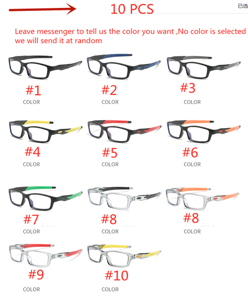 sunglasses optical glasses wholesale frame blue-light students can be equipped with myopia, White;black
sunglasses optical glasses wholesale frame blue-light students can be equipped with myopia, White;black