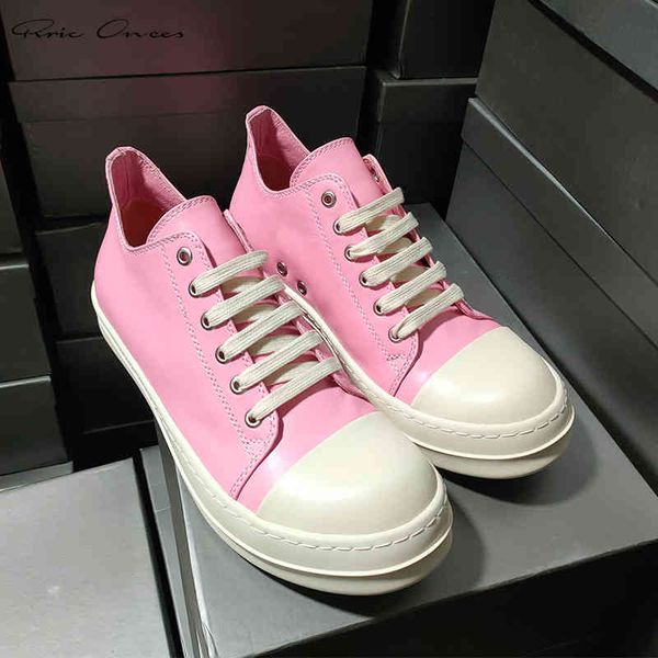 dress shoes high street shoe owens, male and female shoes with pink leather, casual for men women ajoo, Black
dress shoes high street shoe owens, male and female shoes with pink leather, casual for men women ajoo, Black