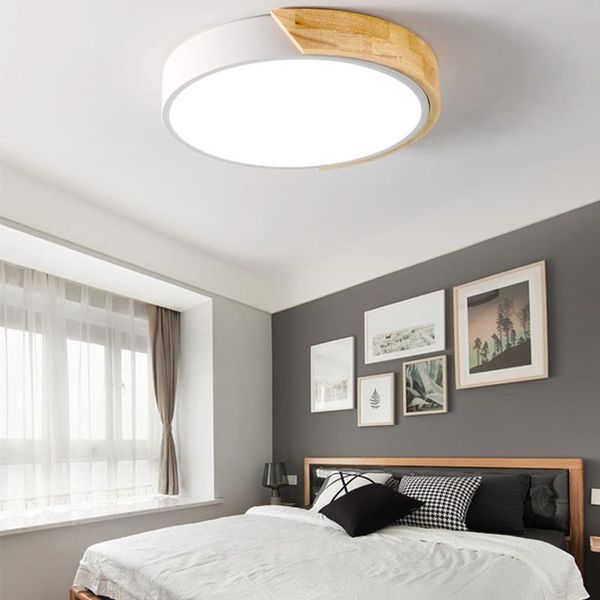 modern led ceiling light ultra thin wooden ceiling lamp living room lighting kitchen corridor balcony light with remote control
modern led ceiling light ultra thin wooden ceiling lamp living room lighting kitchen corridor balcony light with remote control