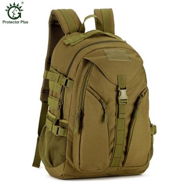 backpack 40 liters leisure waterproof travel bags mountaineering bag students computer wearproof recreation
backpack 40 liters leisure waterproof travel bags mountaineering bag students computer wearproof recreation