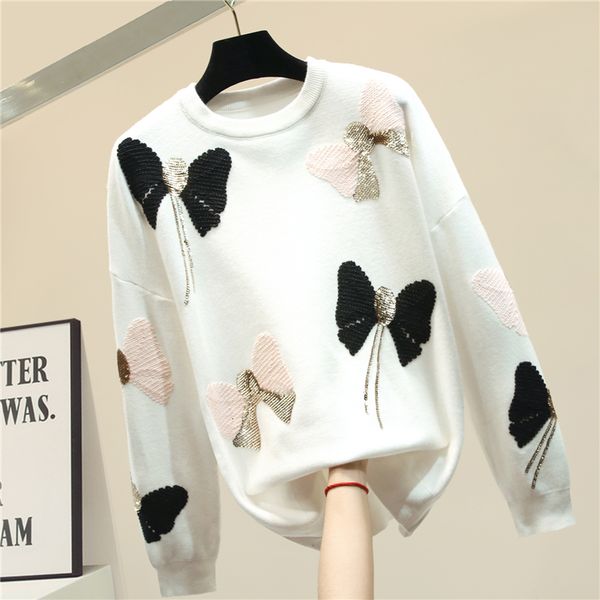 sequel arches 2021 new gross autumn and winter of women loose shirt blouses girls pullover puxar female 94da, White;black
sequel arches 2021 new gross autumn and winter of women loose shirt blouses girls pullover puxar female 94da, White;black