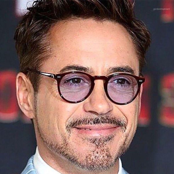 sunglasses metal hinge retro men 2021 brand designer eyeglasses for men/women vintage glasses luxury feminino, White;black
sunglasses metal hinge retro men 2021 brand designer eyeglasses for men/women vintage glasses luxury feminino, White;black