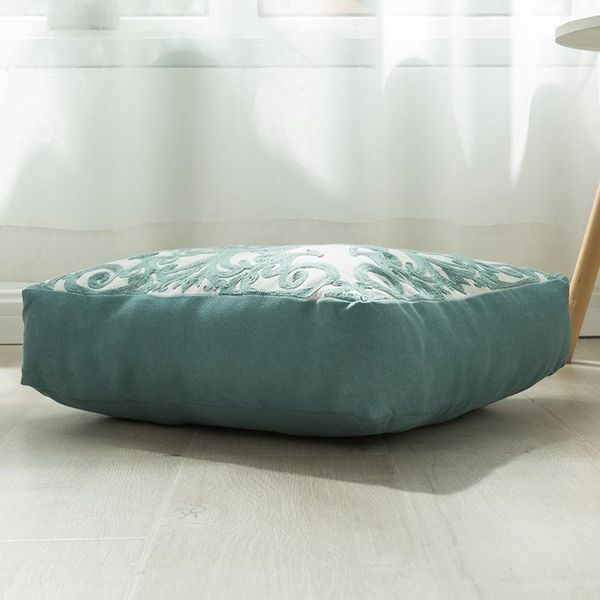 pillow pure cotton throw pillows embroidered household tatami meditation mats office chair pads plus thicken sofa seat cushions
pillow pure cotton throw pillows embroidered household tatami meditation mats office chair pads plus thicken sofa seat cushions