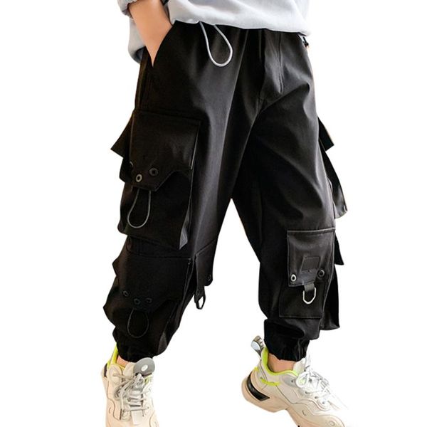 trousers pants for boys solid cargo boy spring autumn children's winter casual style clothes, Blue
trousers pants for boys solid cargo boy spring autumn children's winter casual style clothes, Blue