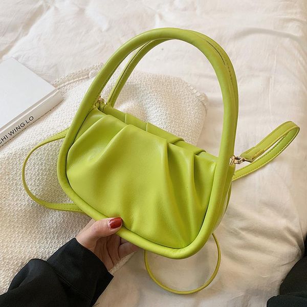 evening bags small pu leather totes for women 2021 summer crossbody shoulder female simple travel purses and handbags trends
evening bags small pu leather totes for women 2021 summer crossbody shoulder female simple travel purses and handbags trends