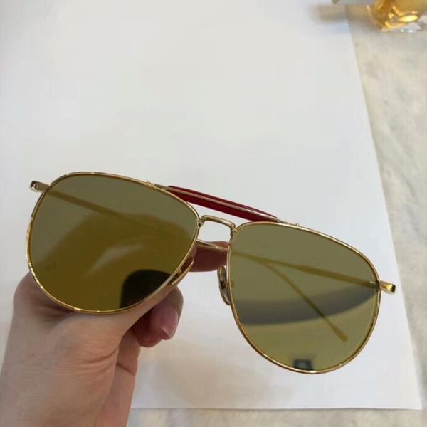 new pilot glasses sunglasses 400 vintage with sun uv quality protection sonnenbrille 015 fashion / box eyewear xworr niosi, White;black
new pilot glasses sunglasses 400 vintage with sun uv quality protection sonnenbrille 015 fashion / box eyewear xworr niosi, White;black