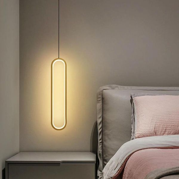 wall lamp led luxury pendant light lighting europe gold metal for living room bedroom hallway ceiling decoration lamps
wall lamp led luxury pendant light lighting europe gold metal for living room bedroom hallway ceiling decoration lamps